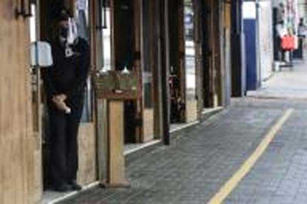 ब्राजील में कोविड-19 से 95 हजार से अधिक लोगों की मौत ब्राजील में कोविड-19 से 95 हजार से अधिक लोगों की मौत